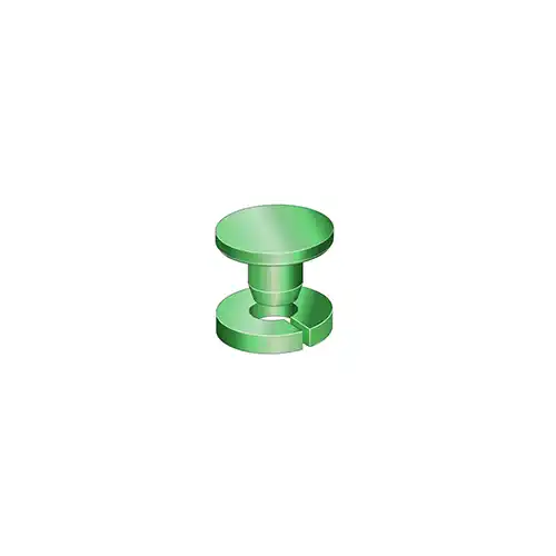 Product picture thumbnail