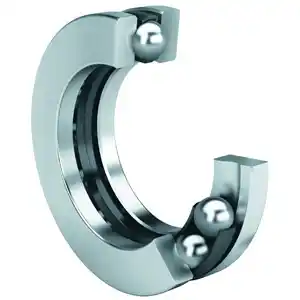 Product picture thumbnail