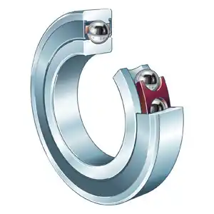 Product picture thumbnail