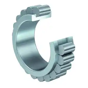 Product picture thumbnail