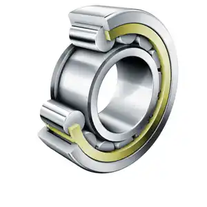 Product picture thumbnail