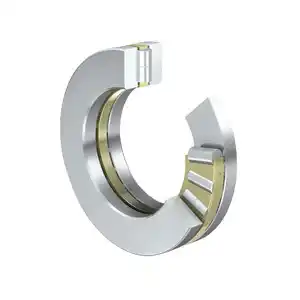Product picture thumbnail
