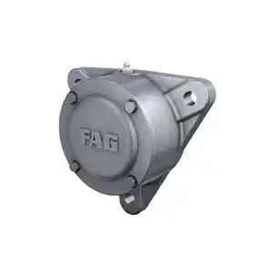 Product picture thumbnail