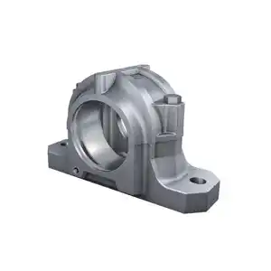 Product picture thumbnail