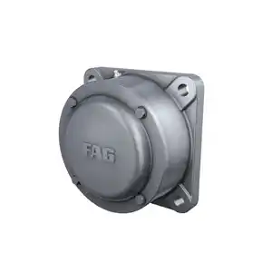 Product picture thumbnail