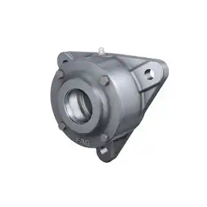 Product picture thumbnail