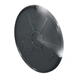 Product picture thumbnail