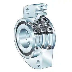 Product picture thumbnail