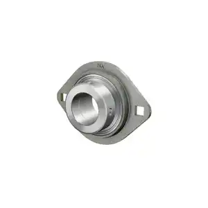 Product picture thumbnail