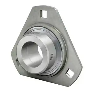 Product picture thumbnail