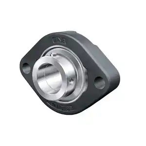 Product picture thumbnail