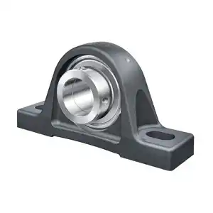 Product picture thumbnail
