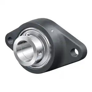 Product picture thumbnail
