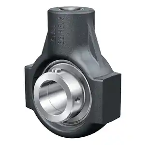 Product picture thumbnail