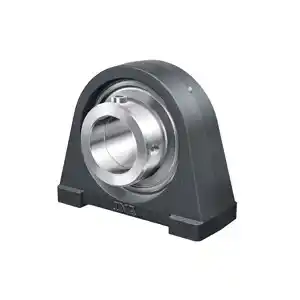 Product picture thumbnail