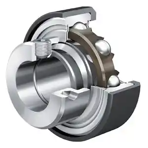 Product picture thumbnail