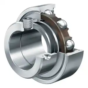Product picture thumbnail