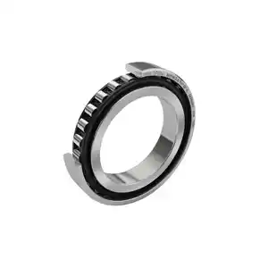Product picture thumbnail