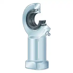 Product picture thumbnail