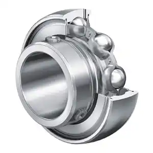 Product picture thumbnail