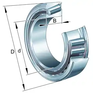 Product picture thumbnail