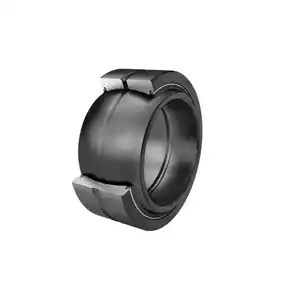Product picture thumbnail