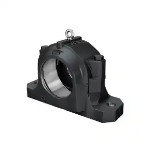 Product picture thumbnail