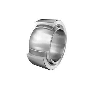 Product picture thumbnail