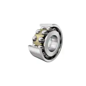 Product picture thumbnail