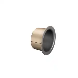Product picture thumbnail