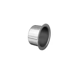 Product picture thumbnail