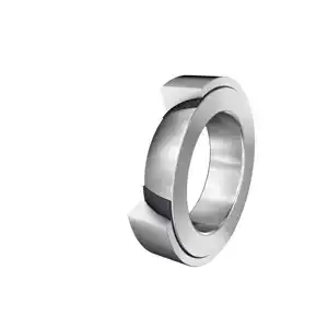 Product picture thumbnail
