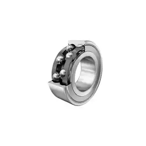 Product picture thumbnail