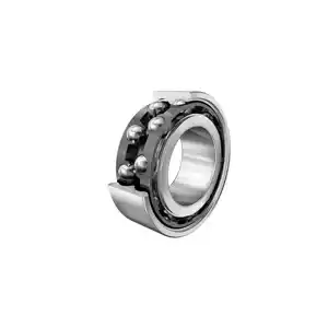 Product picture thumbnail