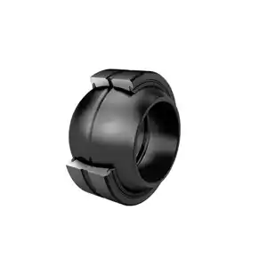 Product picture thumbnail