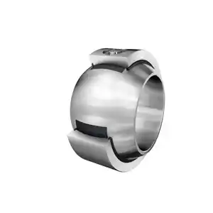 Product picture thumbnail