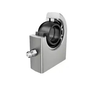 Product picture thumbnail