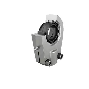Product picture thumbnail