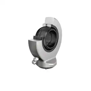 Product picture thumbnail