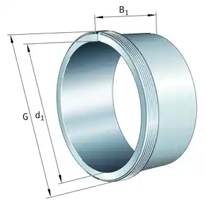 Product picture thumbnail