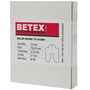 Product picture thumbnail