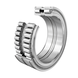 Product picture thumbnail