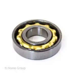 Product picture thumbnail