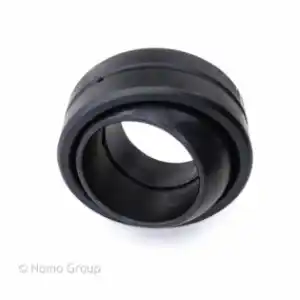 Product picture thumbnail