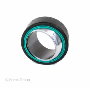 Product picture thumbnail