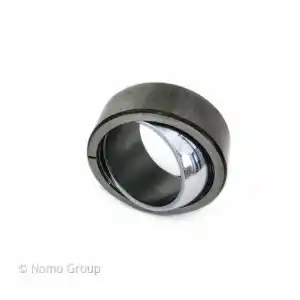 Product picture thumbnail