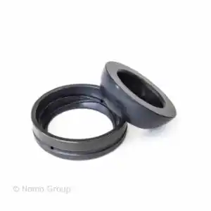 Product picture thumbnail