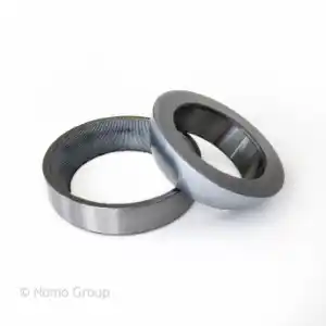 Product picture thumbnail