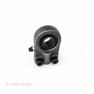 Product picture thumbnail