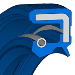 Product picture thumbnail